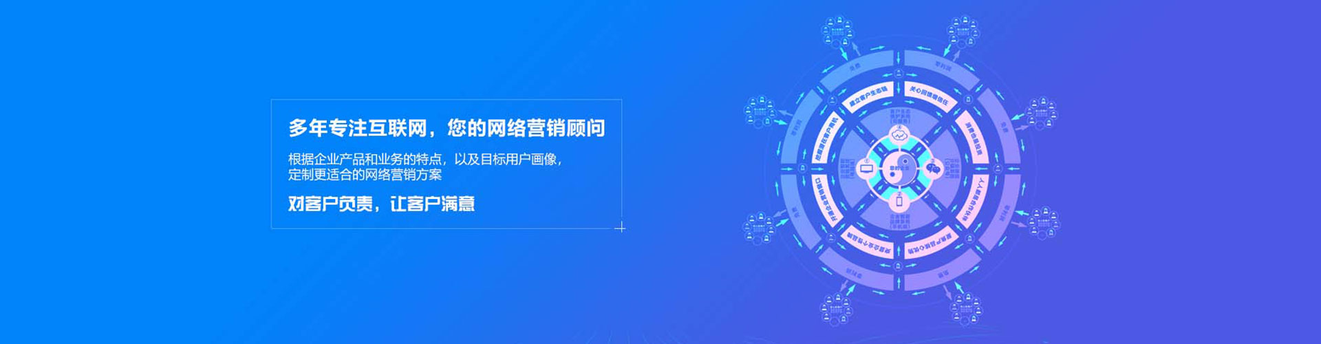 崇州百度推广开户